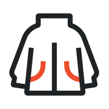 ShopeeFood Driver Register Step4