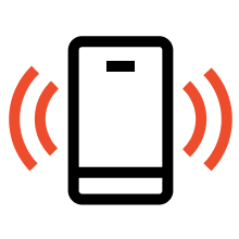 ShopeeFood Driver Register Step5