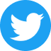 Twitter logo