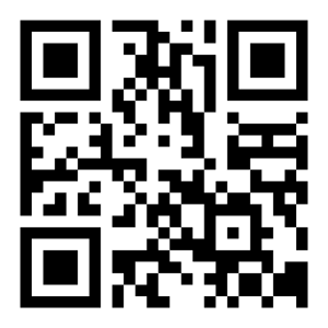 ShopeeFood QRCode