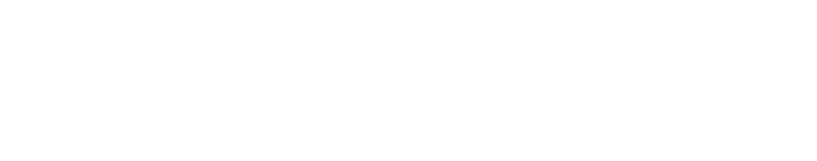 ShopeeFood Logo