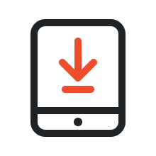 ShopeeFood Driver Register Step1