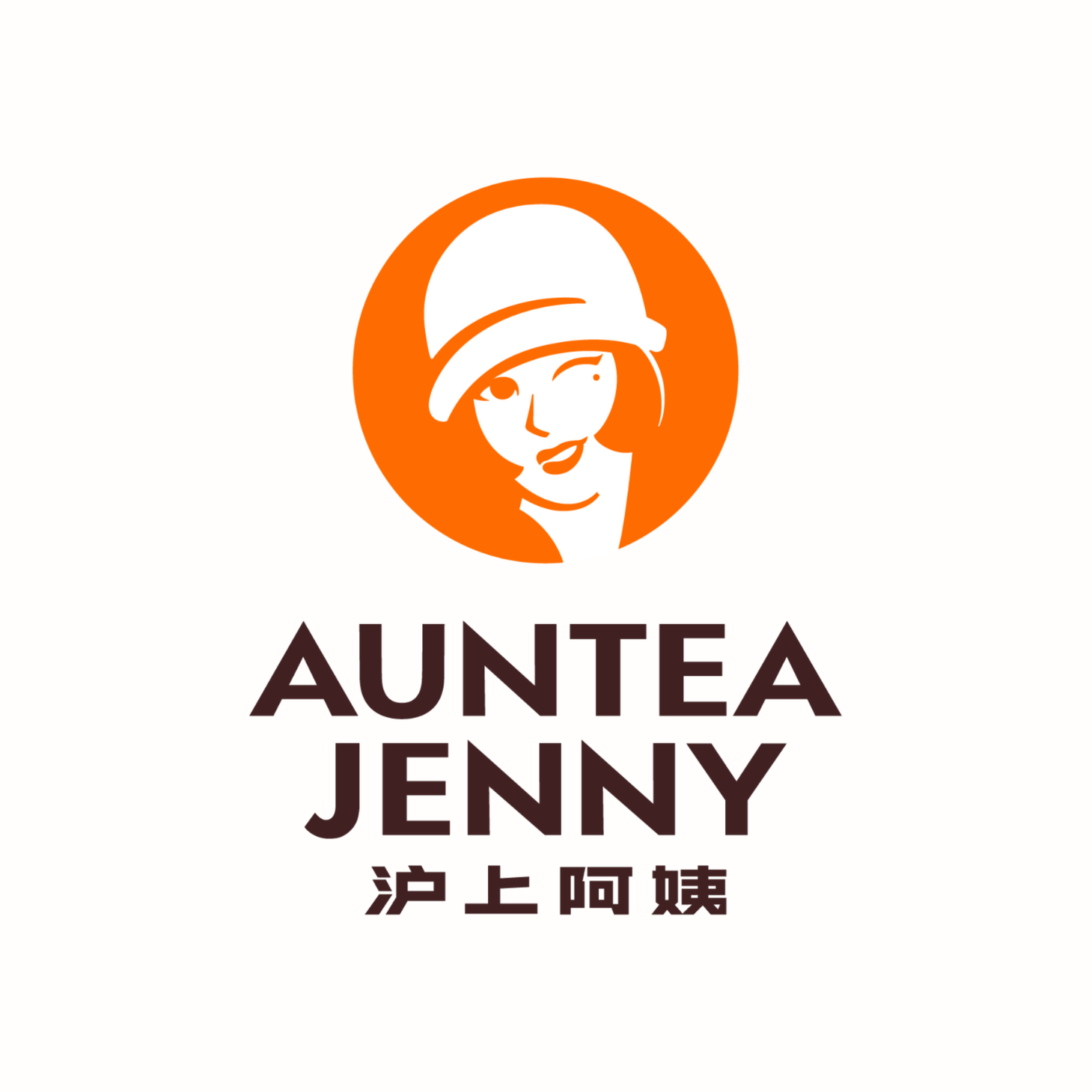 Auntea Jenny