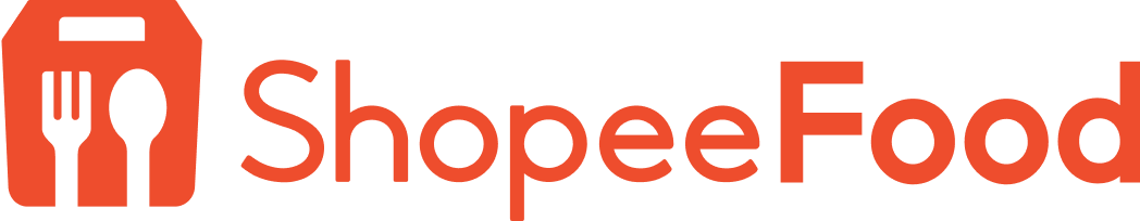 ShopeeFood logo