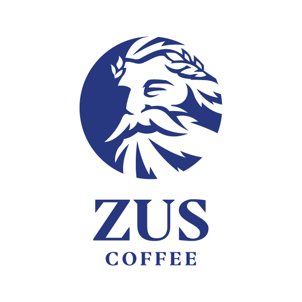 ZUS Coffee