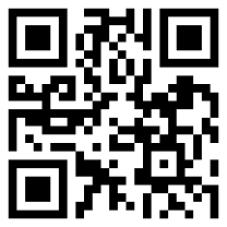 ShopeeFood QRCode
