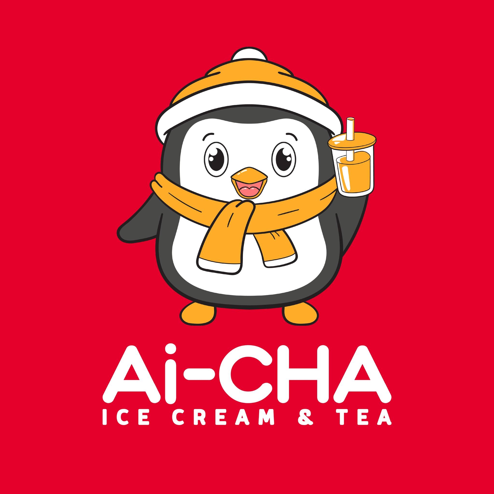 Ai-Cha