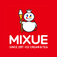 Mixue