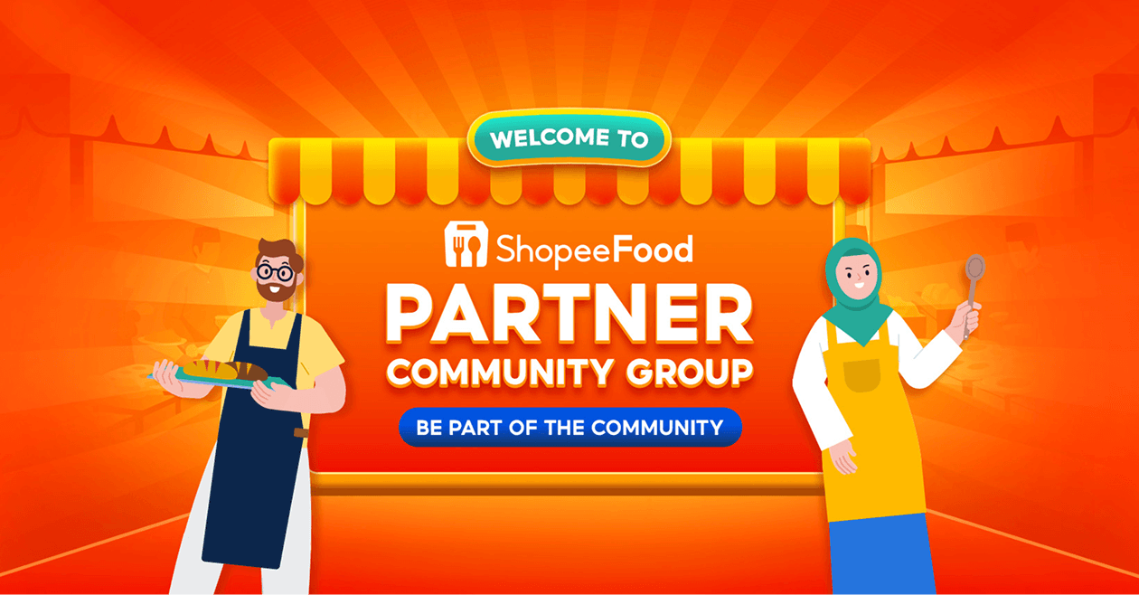 Community Hub
