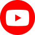 YouTube logo